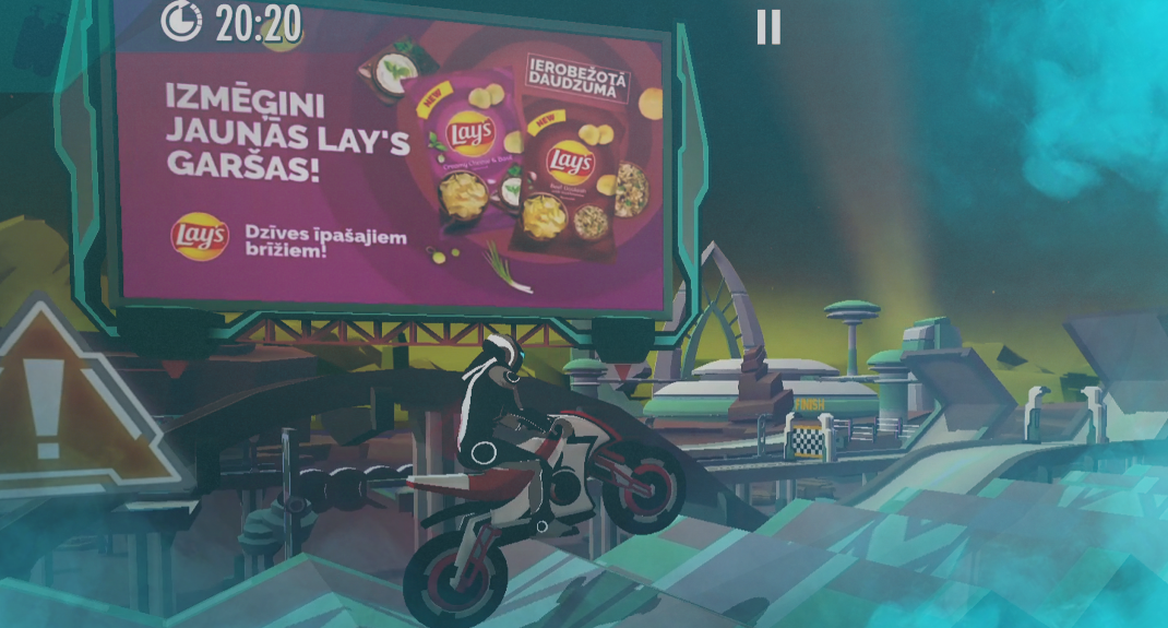 4 Top Tips To Ace Your InGame Video Ads in 2023